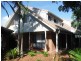 1/19 Julian Rocks Drive, Byron Bay NSW 2481