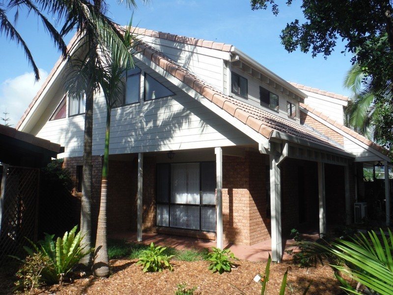 1/19 Julian Rocks Drive, Byron Bay NSW 2481