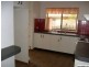 1/19 Julian Rocks Drive, Byron Bay NSW 2481