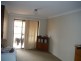 1/19 Julian Rocks Drive, Byron Bay NSW 2481