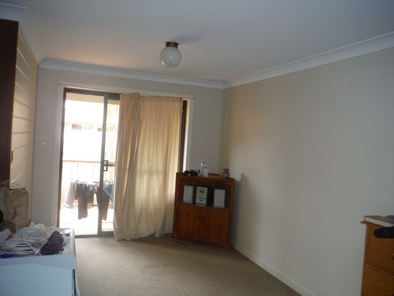 1/19 Julian Rocks Drive, Byron Bay NSW 2481