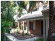 1/19 Julian Rocks Drive, Byron Bay NSW 2481