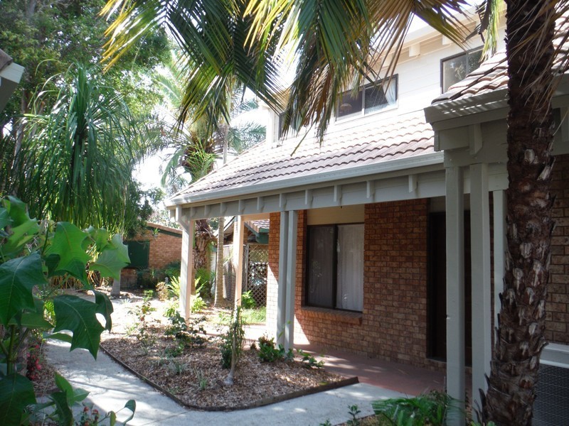 1/19 Julian Rocks Drive, Byron Bay NSW 2481