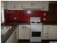 1/19 Julian Rocks Drive, Byron Bay NSW 2481