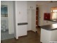 1/19 Julian Rocks Drive, Byron Bay NSW 2481