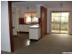 1/19 Julian Rocks Drive, Byron Bay NSW 2481