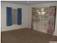 1/19 Julian Rocks Drive, Byron Bay NSW 2481