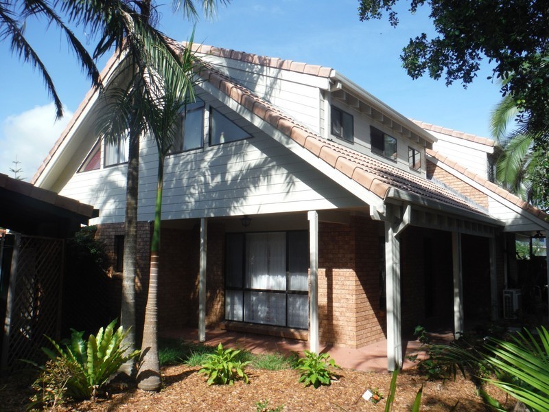 1/19 Julian Rocks Drive, Byron Bay NSW 2481
