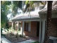 1/19 Julian Rocks Drive, Byron Bay NSW 2481