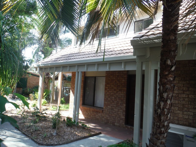 1/19 Julian Rocks Drive, Byron Bay NSW 2481