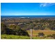 118 Beacon Road, Teven NSW 2478