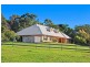 118 Beacon Road, Teven NSW 2478