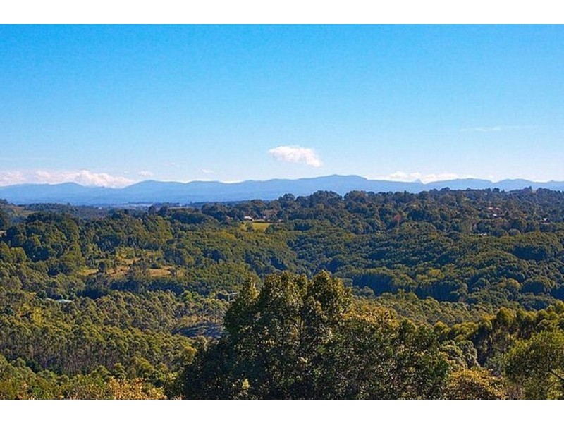 118 Beacon Road, Teven NSW 2478