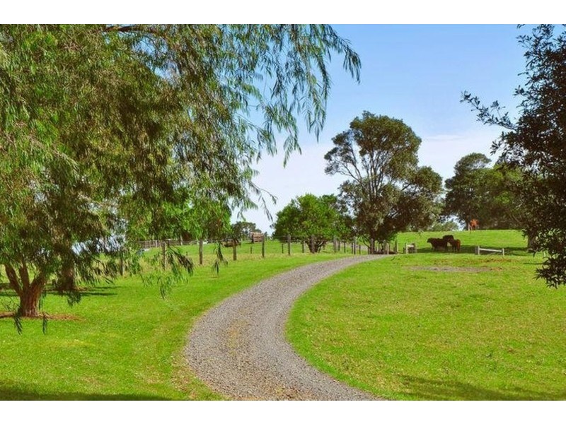 118 Beacon Road, Teven NSW 2478