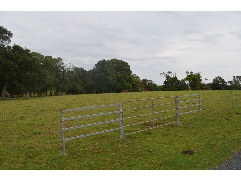 118 Beacon Road, Teven NSW 2478