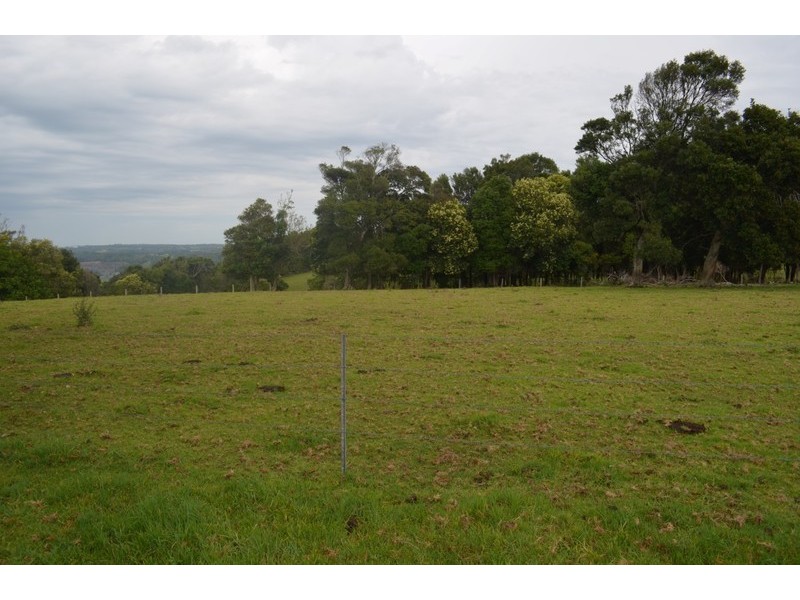 118 Beacon Road, Teven NSW 2478