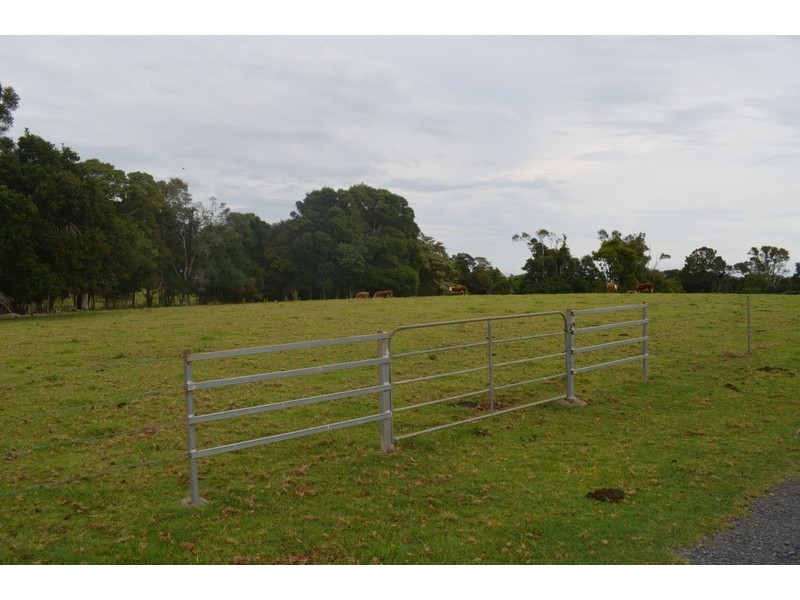 118 Beacon Road, Teven NSW 2478