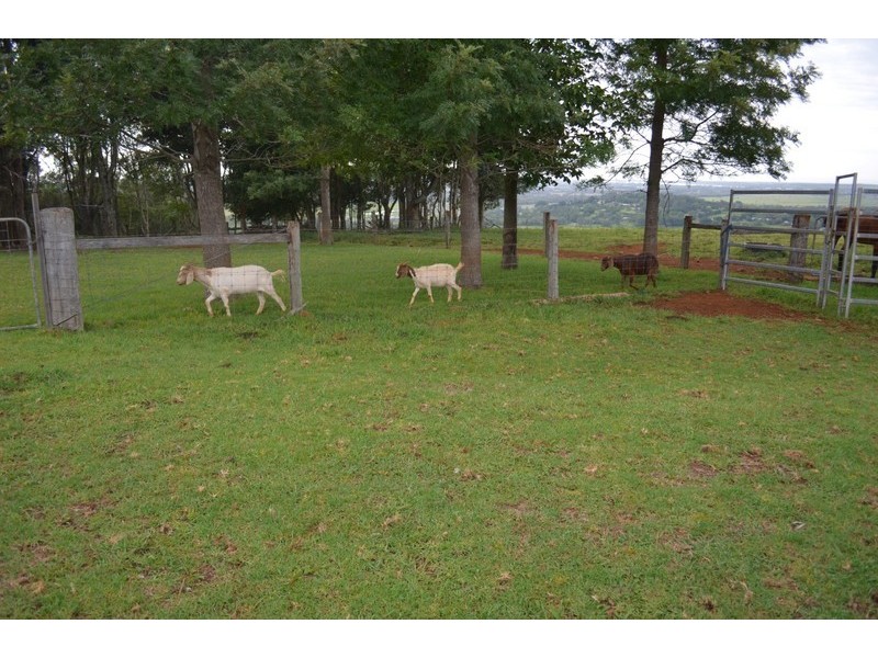 118 Beacon Road, Teven NSW 2478