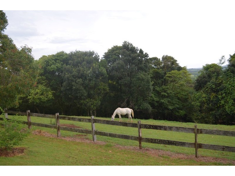 118 Beacon Road, Teven NSW 2478