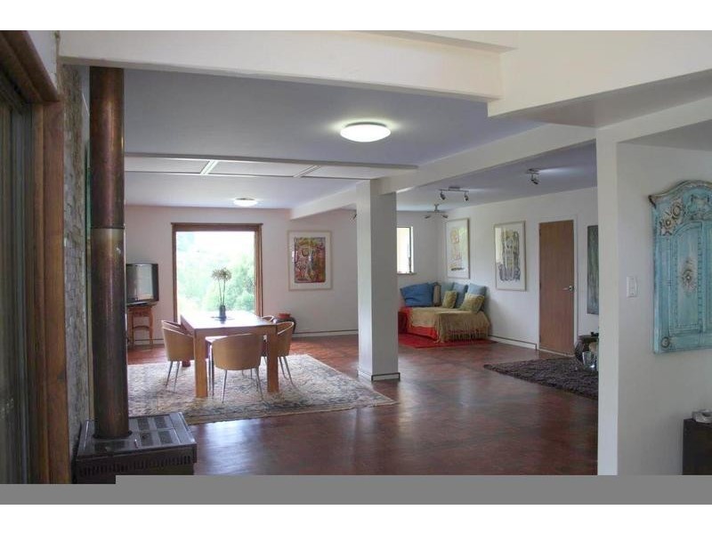 77 Geles Road, Burringbar NSW 2483