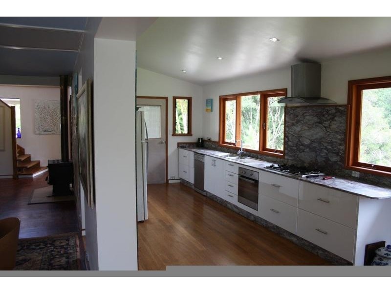 77 Geles Road, Burringbar NSW 2483