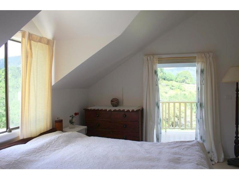 77 Geles Road, Burringbar NSW 2483