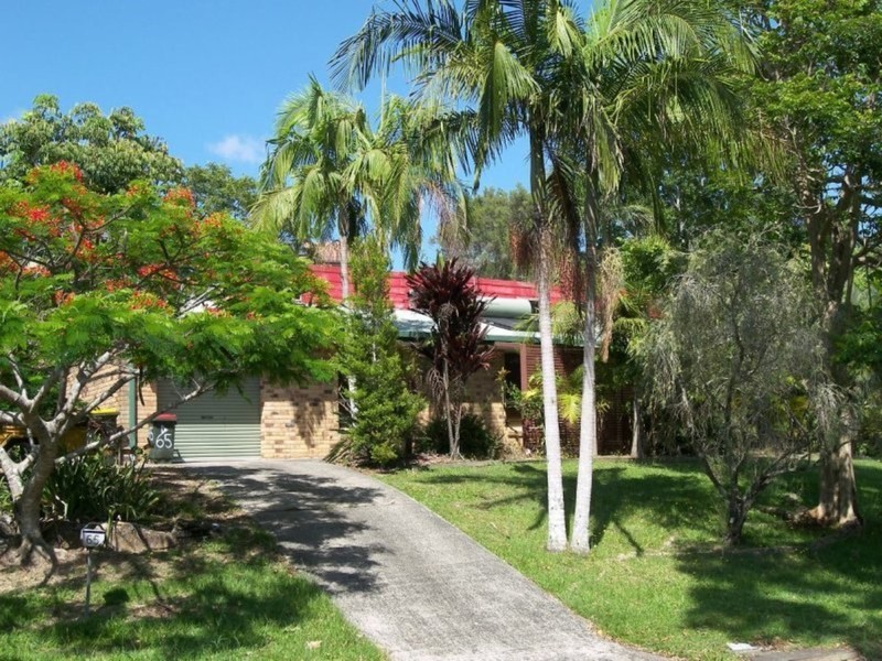 65 Balemo Drive, Ocean Shores NSW 2483