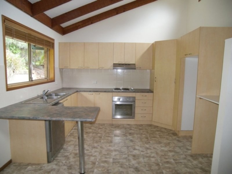 65 Balemo Drive, Ocean Shores NSW 2483