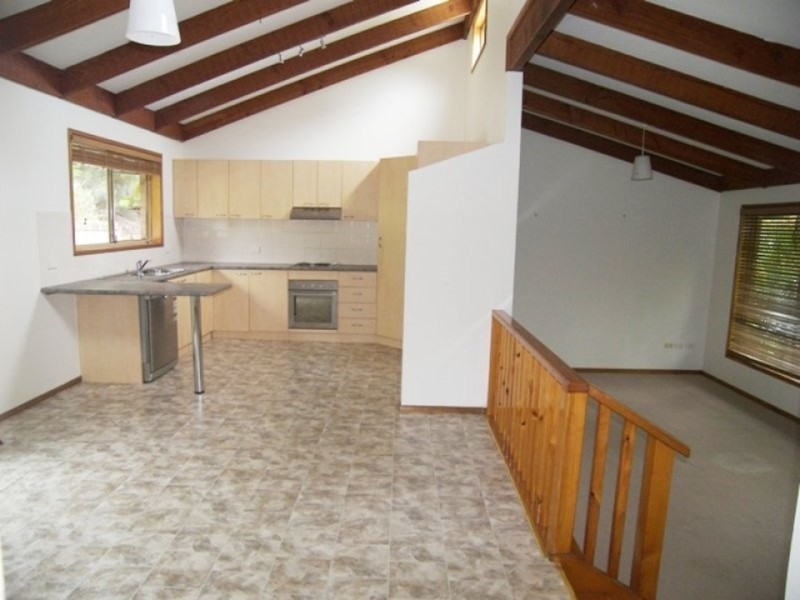 65 Balemo Drive, Ocean Shores NSW 2483