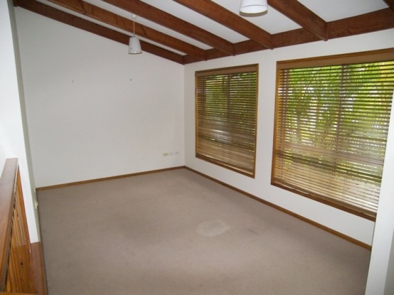 65 Balemo Drive, Ocean Shores NSW 2483