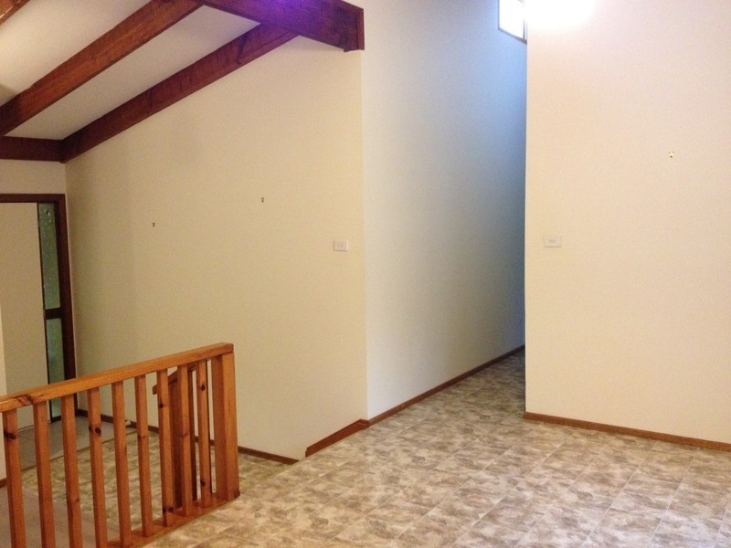 65 Balemo Drive, Ocean Shores NSW 2483