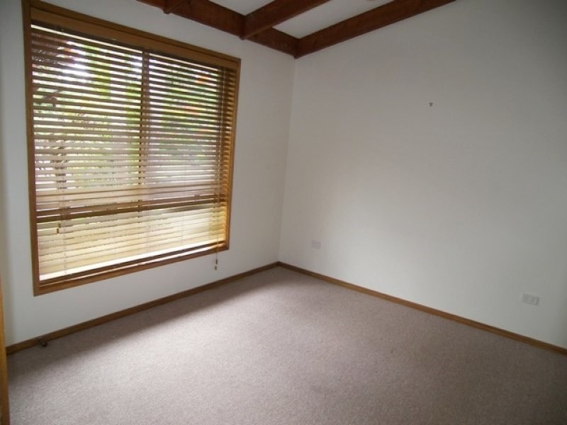 65 Balemo Drive, Ocean Shores NSW 2483