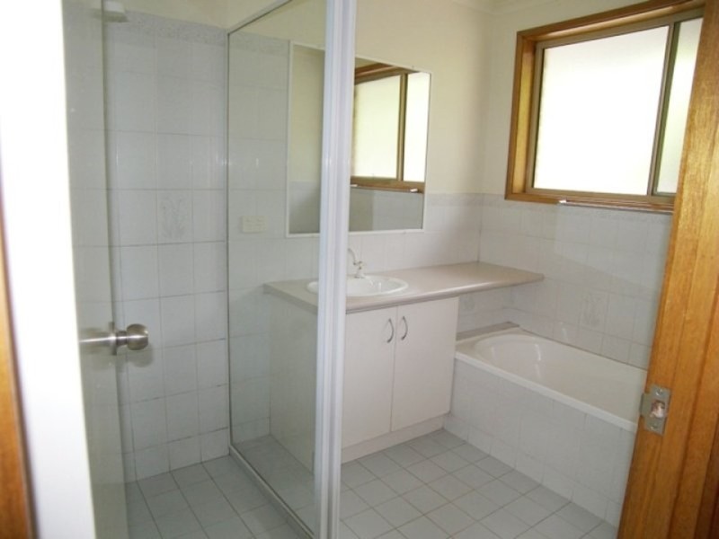 65 Balemo Drive, Ocean Shores NSW 2483