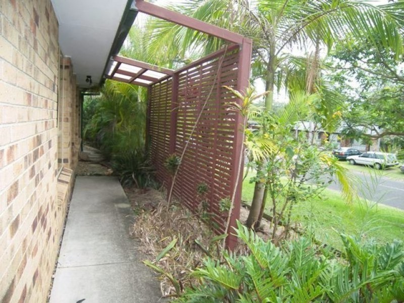 65 Balemo Drive, Ocean Shores NSW 2483