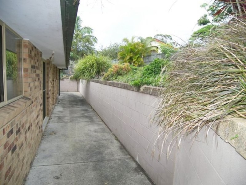 65 Balemo Drive, Ocean Shores NSW 2483