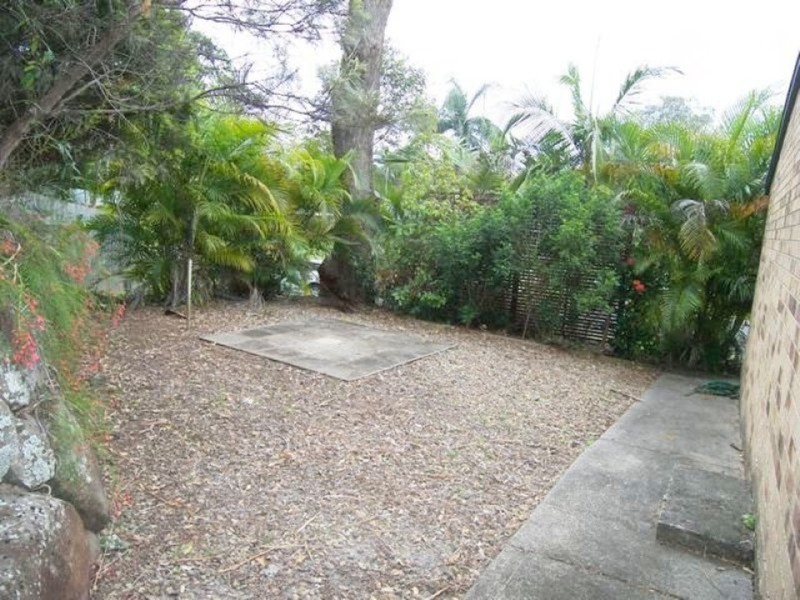 65 Balemo Drive, Ocean Shores NSW 2483