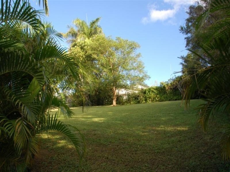 65 Balemo Drive, Ocean Shores NSW 2483