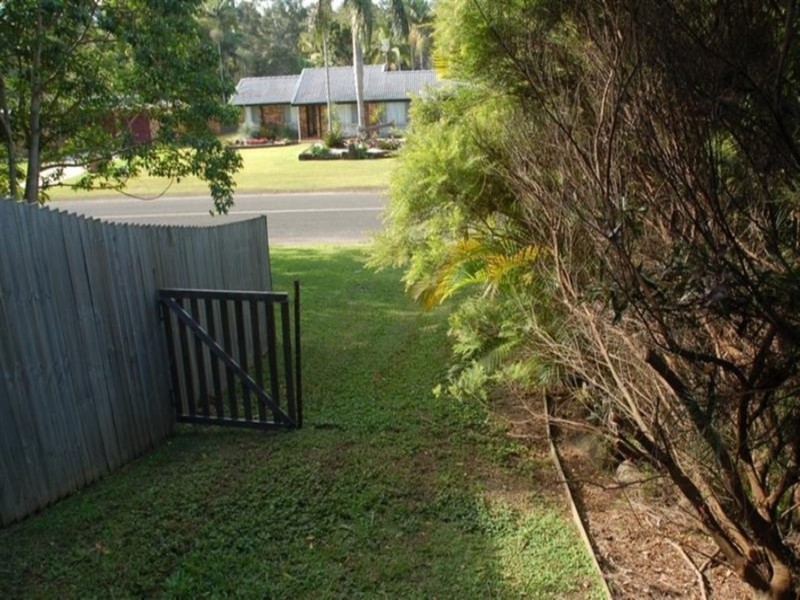 65 Balemo Drive, Ocean Shores NSW 2483