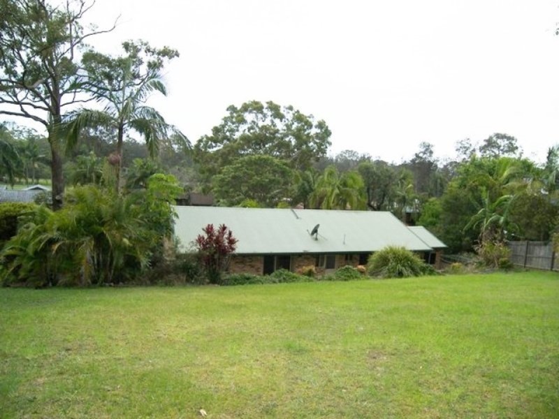 65 Balemo Drive, Ocean Shores NSW 2483