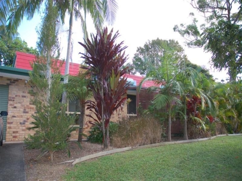 65 Balemo Drive, Ocean Shores NSW 2483