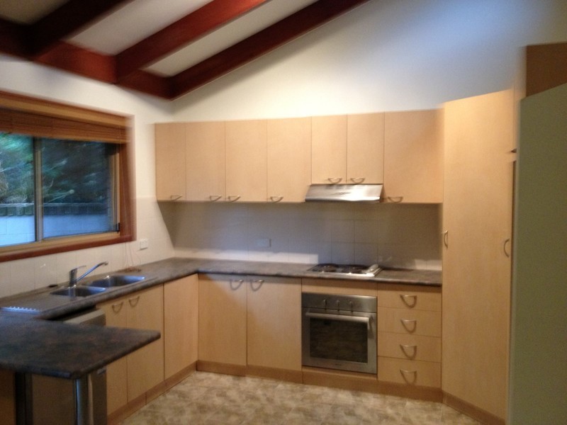 65 Balemo Drive, Ocean Shores NSW 2483