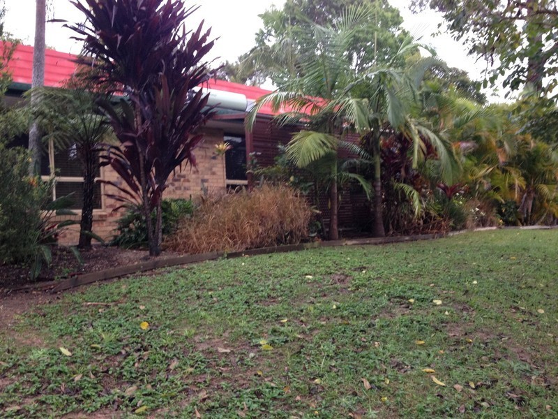 65 Balemo Drive, Ocean Shores NSW 2483