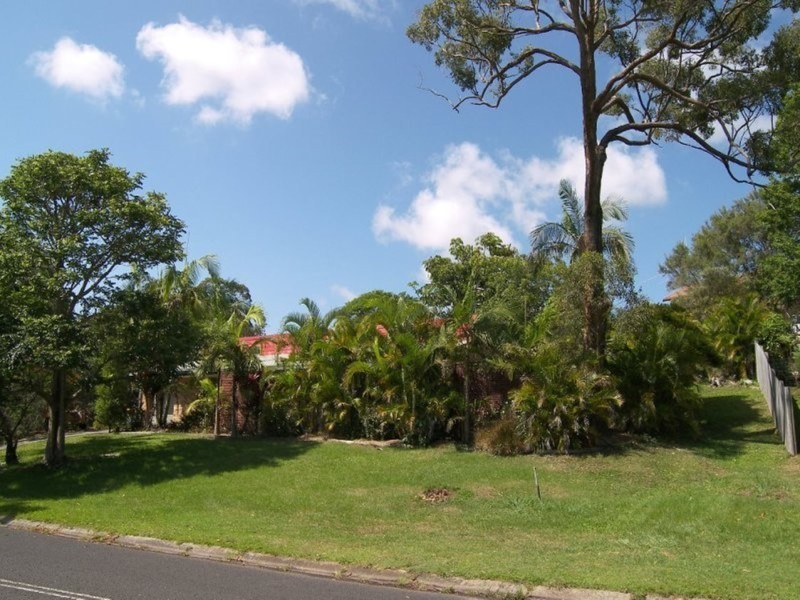 65 Balemo Drive, Ocean Shores NSW 2483