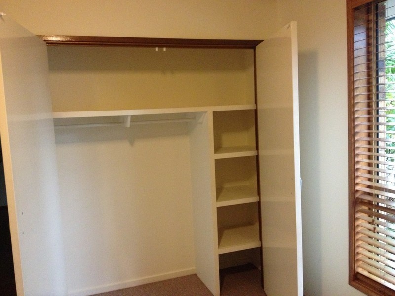 65 Balemo Drive, Ocean Shores NSW 2483