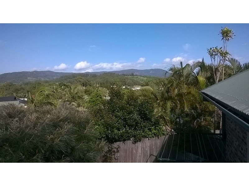 31 Azalea Street, Mullumbimby NSW 2482