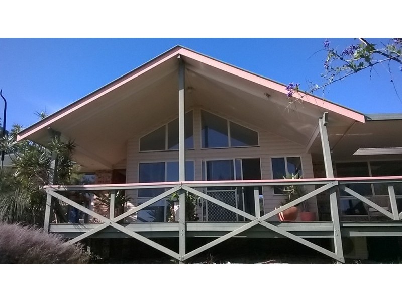 31 Azalea Street, Mullumbimby NSW 2482