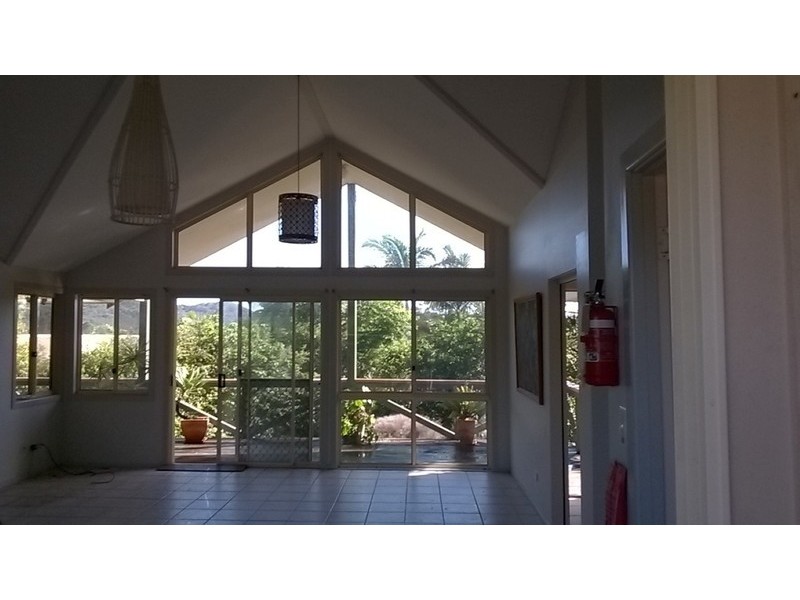 31 Azalea Street, Mullumbimby NSW 2482