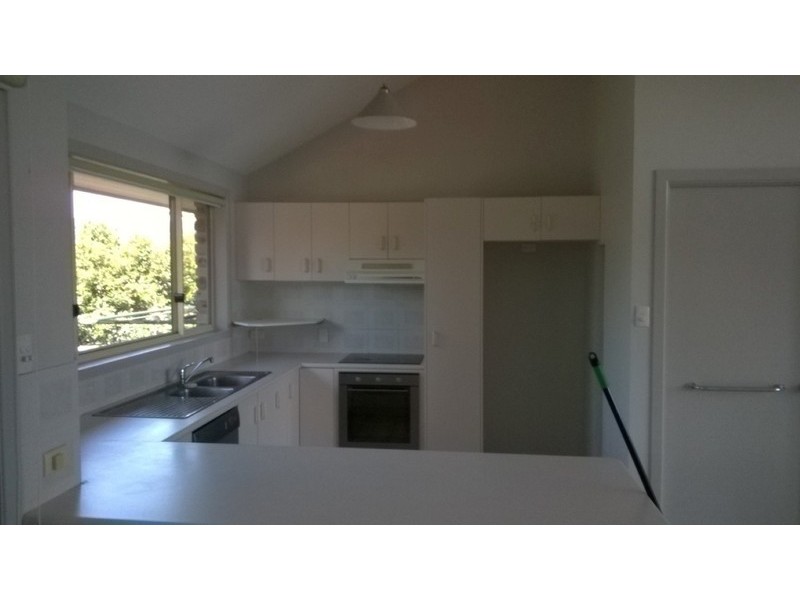 31 Azalea Street, Mullumbimby NSW 2482