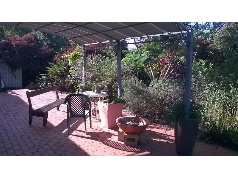 31 Azalea Street, Mullumbimby NSW 2482