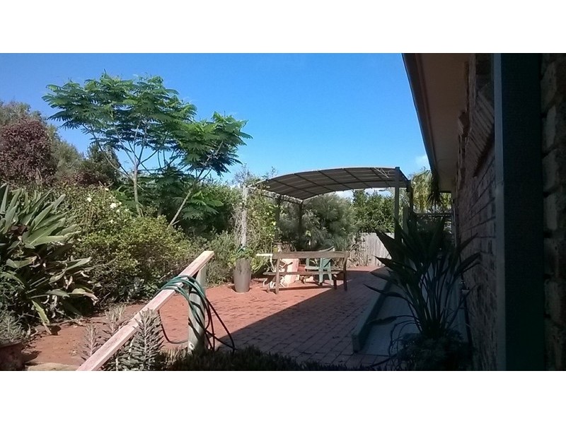 31 Azalea Street, Mullumbimby NSW 2482